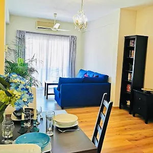 kareem-flat-by-renters-cy.protaras-cy-hotels.com/
