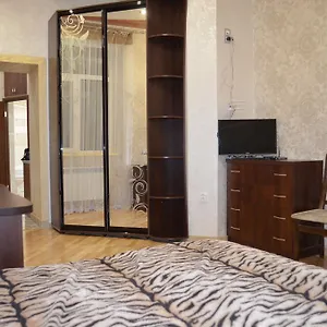 apartamenty-novyi-svit.hotelslviv.net/