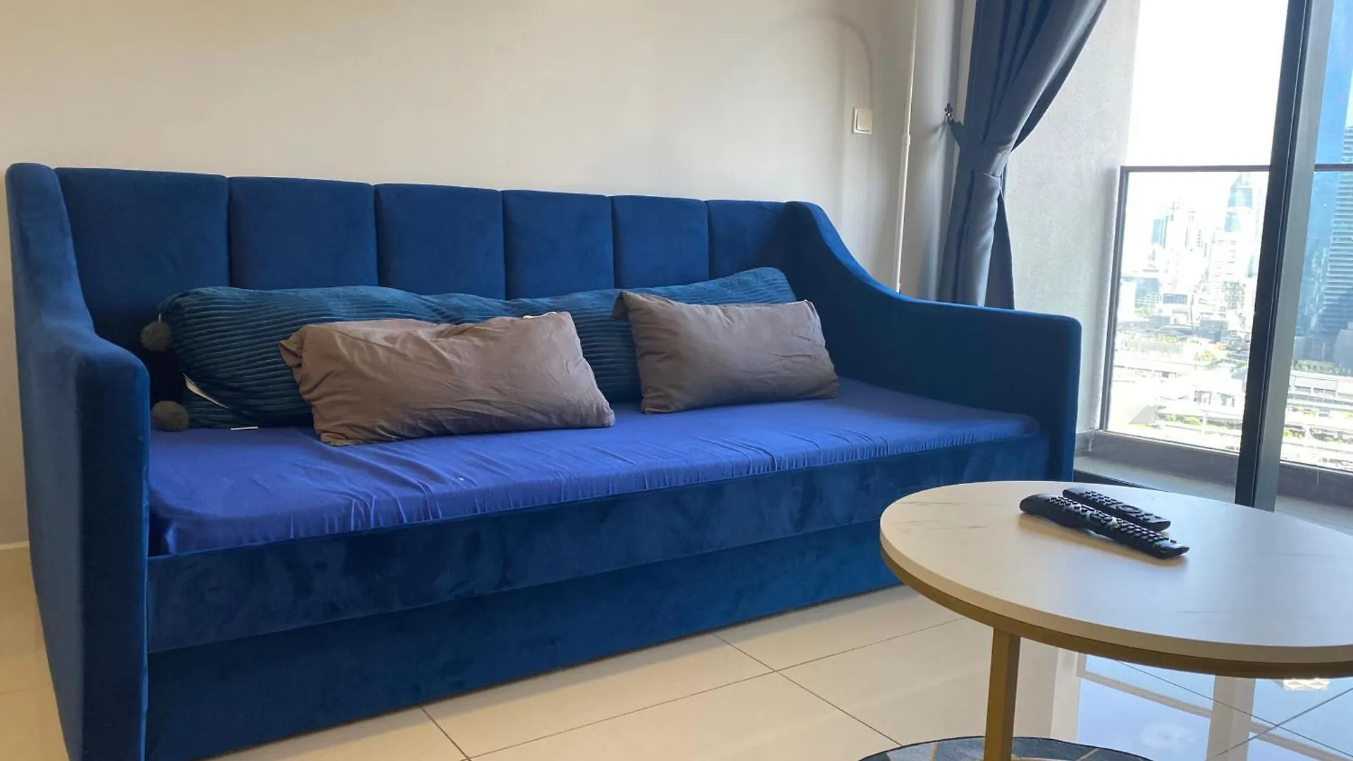 Infini Suites@ Continew Residence Kl Kuala Lumpur 0*,  Malaysia